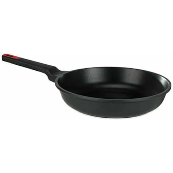 Kinvara Standard Pan mångfärgad
