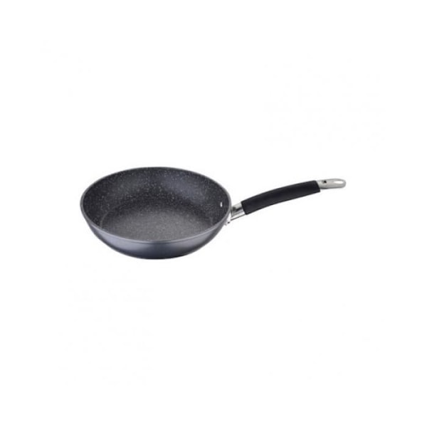 Masterpro Home Edition smidd aluminiumspis (Ø 28 cm)