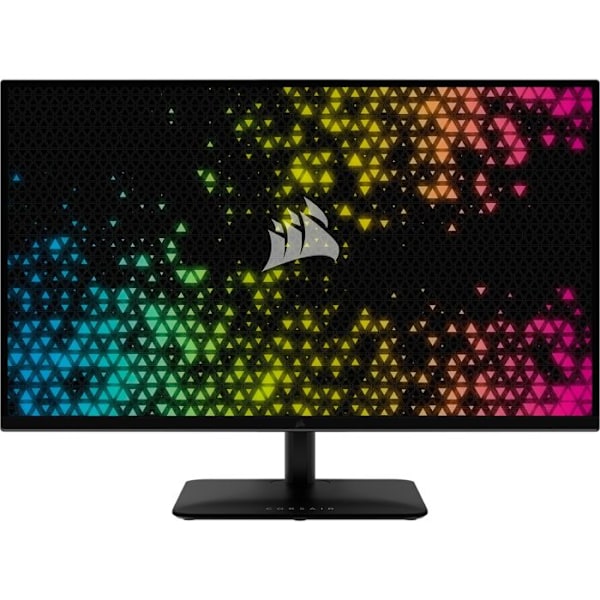 CORSAIR XENEON 32UHD144-A musta