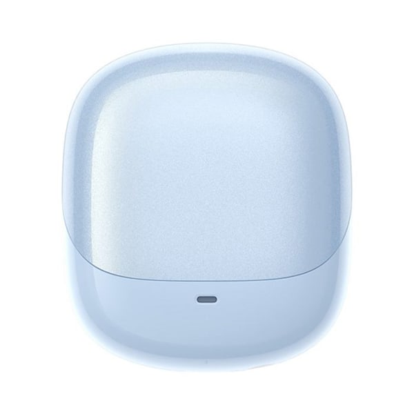 Langattomat kuulokkeet - Baseus - Bowie M3 - Bluetooth - Hikeä kestävä - In-ear Blå Galaxy