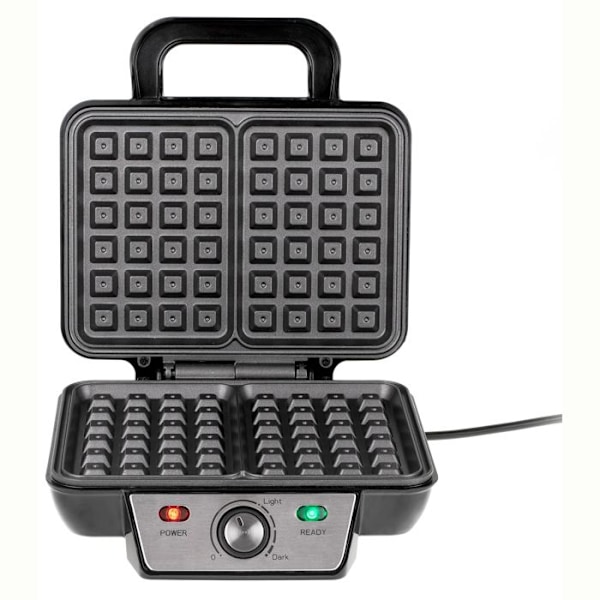 Gaufrier 1600W Camry CR 3046