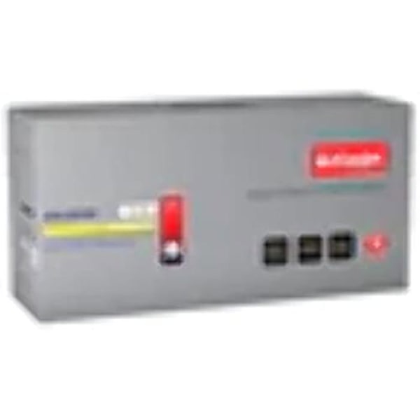 Activejet ATB-328YNX - Keltainen - Yhteensopiva Brother TN-328Y - Tuotanto 6000 sivua