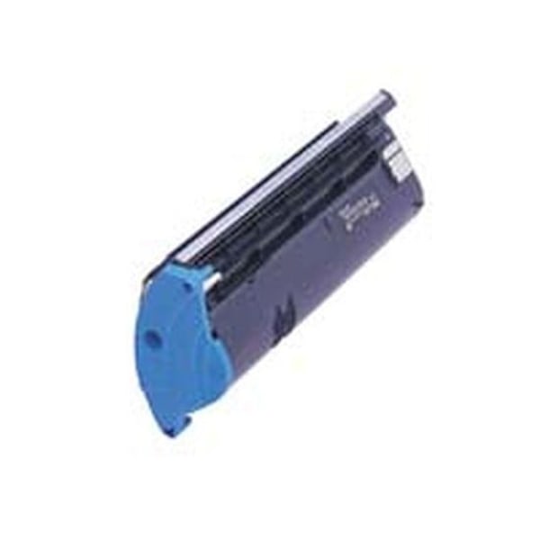 EPSON farvetonerpatron - C13S050146 - Cyan - 8.000 sider