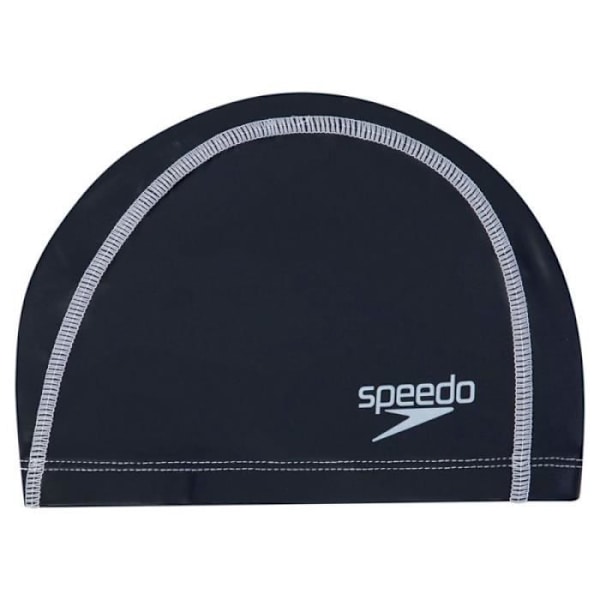 Speedo Junior Pace -uimalakki - 5053744638614