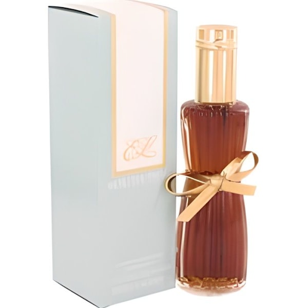 YOUTH DEW by Estee Lauder parfym för kvinnor Ea...
