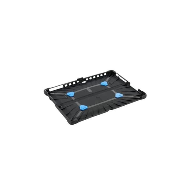 MOBILIS Suojakotelo Surface Pro8 Pro9:lle