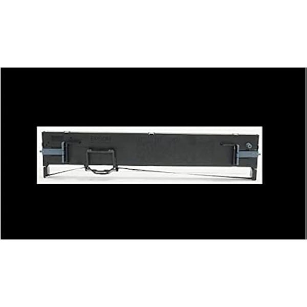 Epson Black Ribbon S 015657
