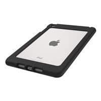 Compulocks iPad 10.2" / iPad Musta