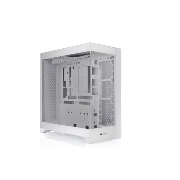 THERMALTAKE Nimi: Kotelo Moye