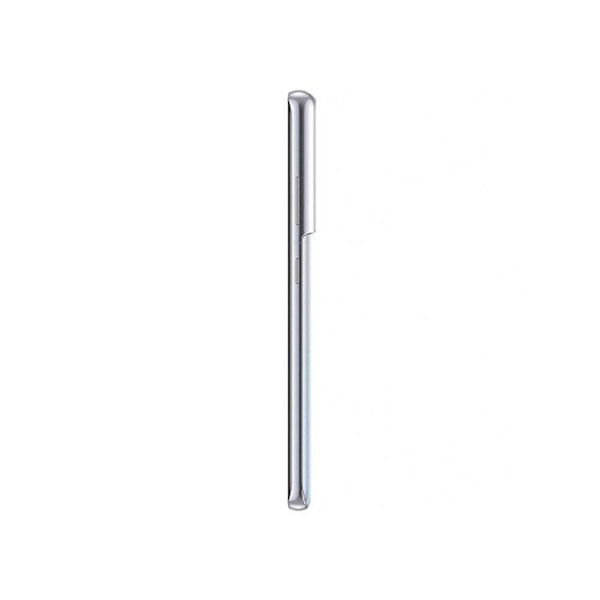 Samsung Galaxy S21 Ultra 5G 12 Go/128 Go Hopea (Aavemo hopea) Kaksois-SIM G998
