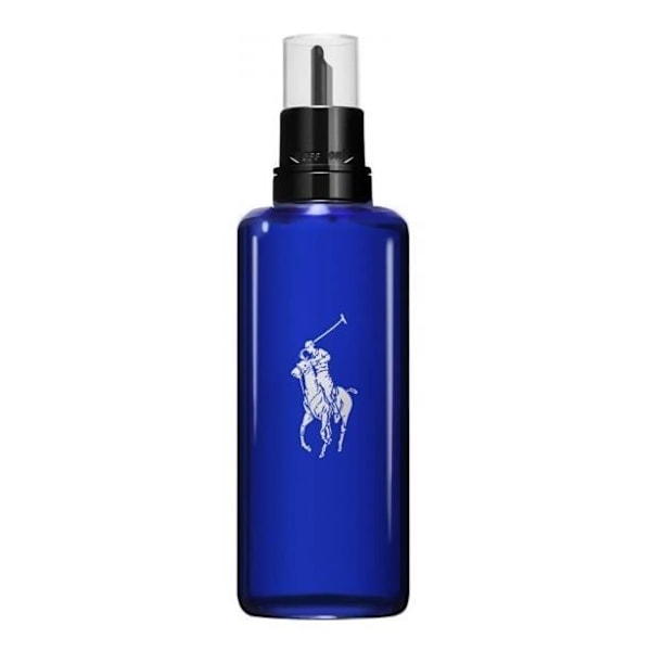 RALPH LAUREN POLO BLÅ EDT 150 ML RECARGA