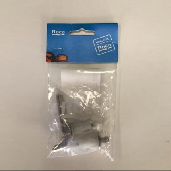ROCA AI0000400R KIT Istuinpehmusteisen WC:n kiinnitys