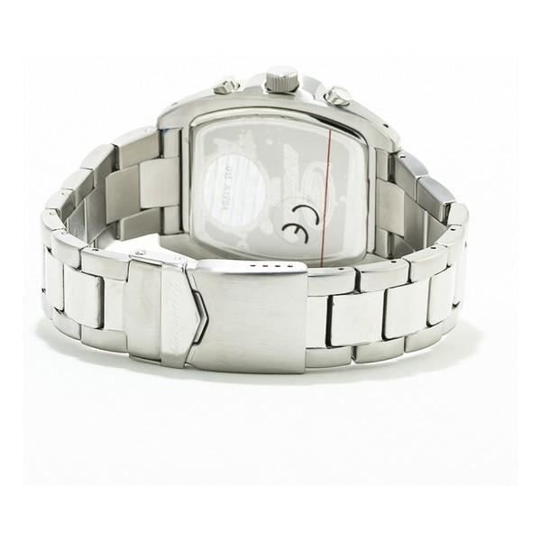 Chronotech CT7257M-02M herrklocka (39 mm)