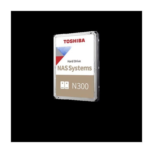 BULK N300 NAS KOVALEVY 20TB (INT)