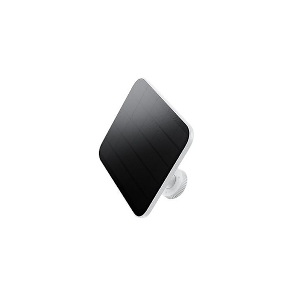 Xiaomi Tuotemalli: Pan