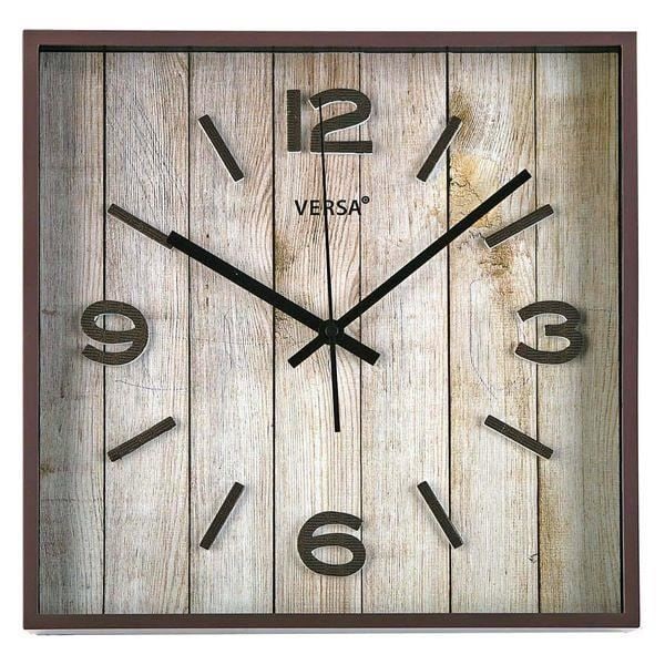 Versa 18560222 -kello, 28 x 4,1 x 28 - 21