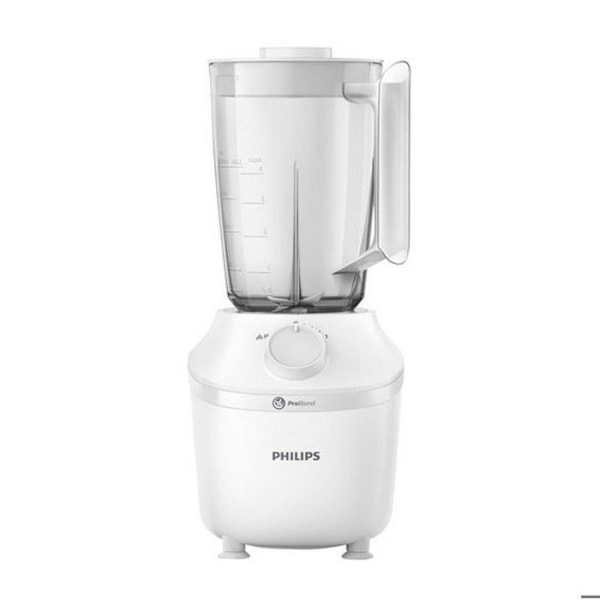 Blender Philips HR2041/00