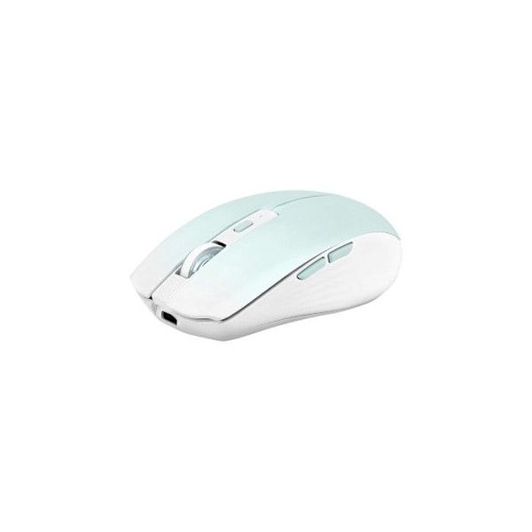 Hiiri - TNB - MWGRADIENTBL - Lataus - Bluetooth - Sininen gradientti