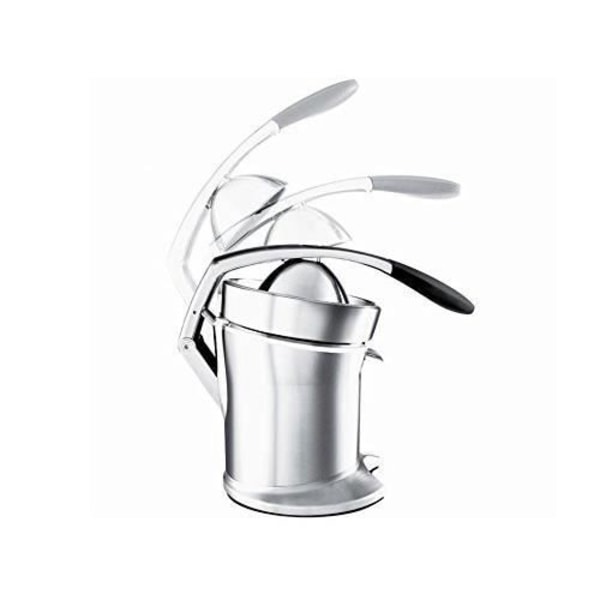 DIS Appliances The Citrus Press Pro Lemon Press SCP800BAL4EEU1