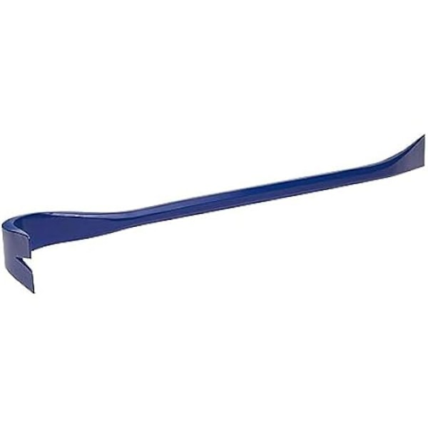 Barre desencofradora - IRIMO - 710mm - Håndværktøj - Mixte - Voksen