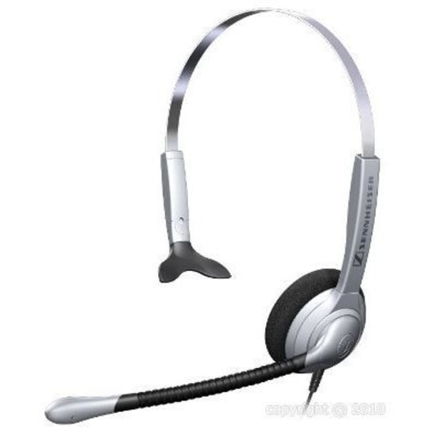 SENNHEISER - 5354