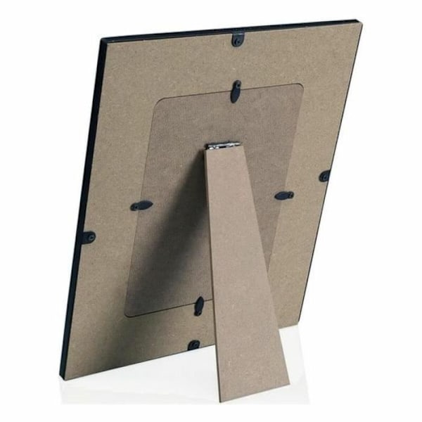 Versa Cohen fotoramme MDF træ (1,8 x 24 x 19 cm) (10 x 15 cm)