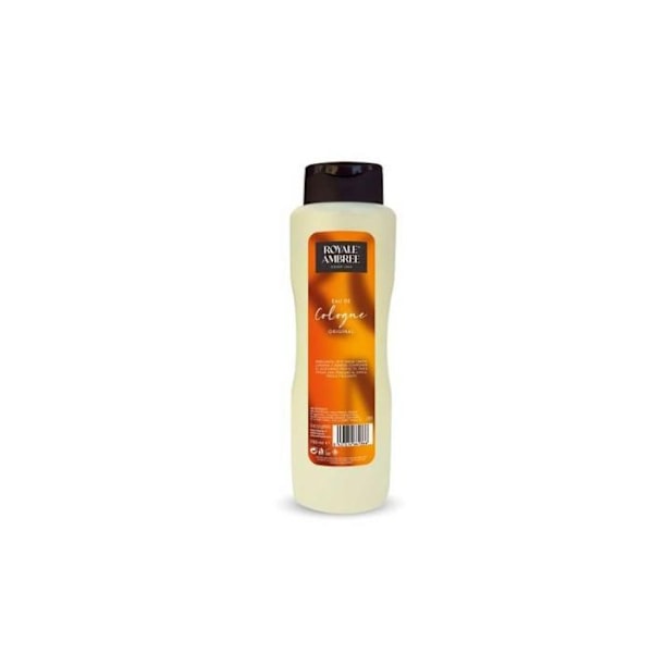 Royale Ambree Colonia 750 ml.