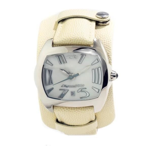 Chronotech herrklocka CT2188J-20 (49 mm)