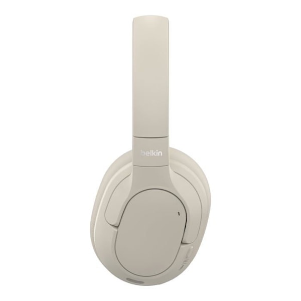 BELKIN SoundForm Isolate Støj