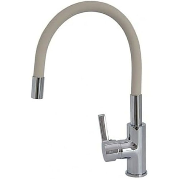 GRIFO PYRAMIS FLESSI BEIGE ARENA