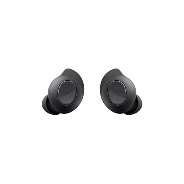 Samsung Galaxy Buds FE Bluetooth Grå (Graphite) SM-R400N Grå (grafit)