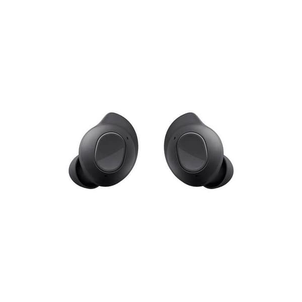 Samsung Galaxy Buds FE Bluetooth Harmaa (grafiitti) SM-R400N Grå (grafit)