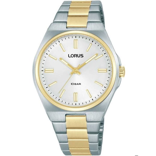 Lorus RG310XX9 Kvindeur Sports 34mm 10ATM