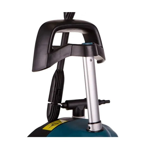 Højtryksrenser - MAKITA - HW102 - 1300W - 100 bar - 360 l/h
