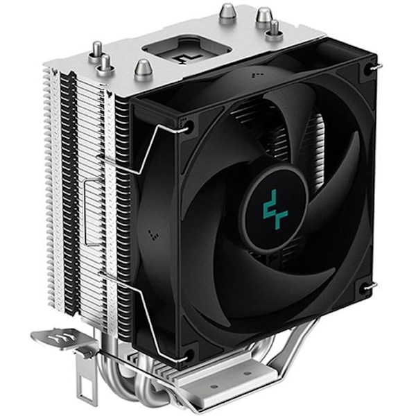 Ventirad CPU DEEPCOOL Gammaxx AG300 - 1x90mm - Svart