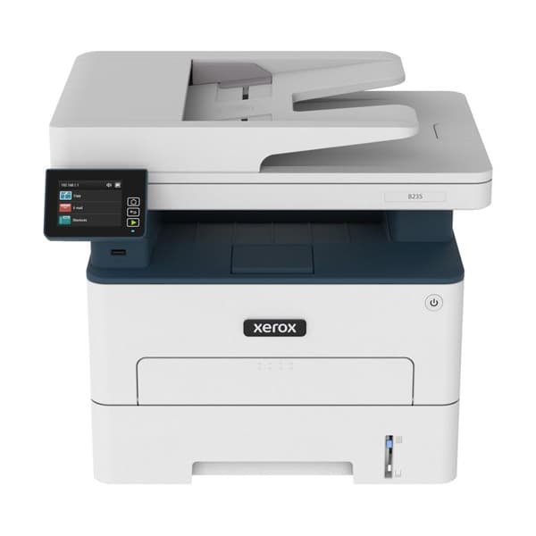 Xerox B235 - monitoimistopainin