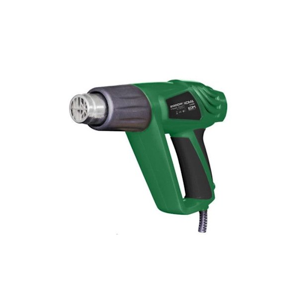 KOMA 2000W 08708 kaavin