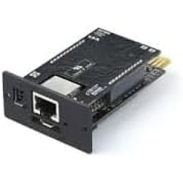 SALICRU Internt SNMP-kort SLC Twin pro2 4-9KV Mærke