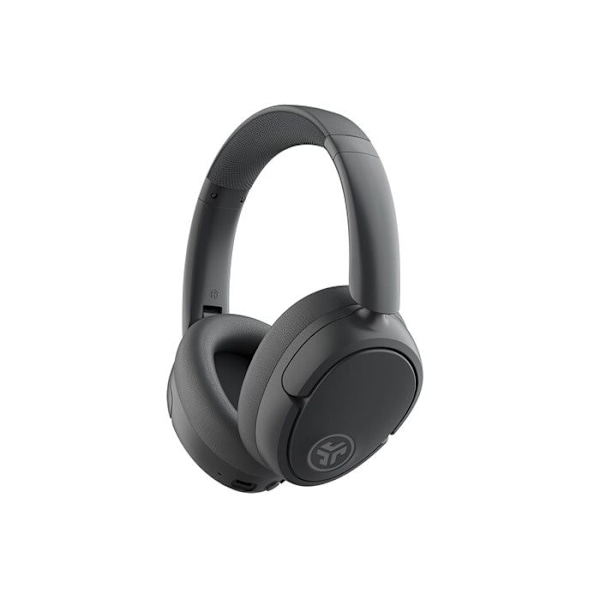 Casque audio Jlab JBuds LUX ANC Grafisk Grafisk