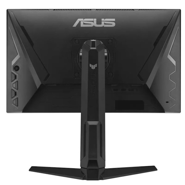 ASUS pelimonitori vg249ql3a