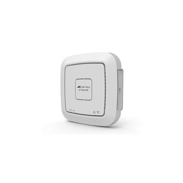 WiFi-åtkomstpunkt - ALLIED TELESYN - TQm1402 - Takmonterad - WiFi 5 - AC1200 - PoE+