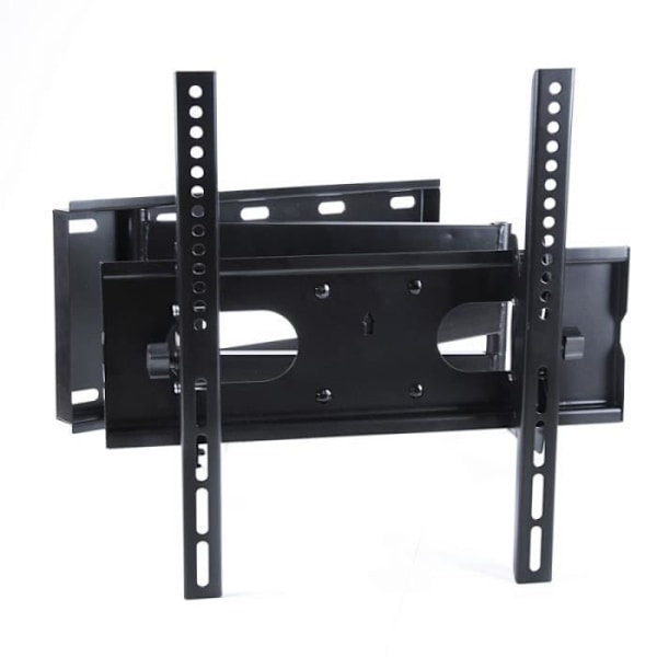 ART Support TV - AR-86