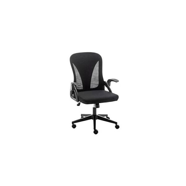 Urban Factory ERGO EFC01UF kontorsstol