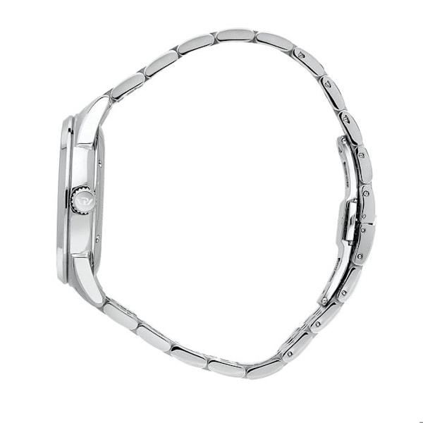 Armbåndsur i stål - R8223217006 Blå