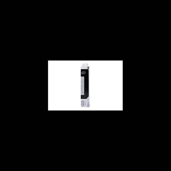 Tnb TS200XL hiirimatto - XXL pehmeä hiirimatto, musta