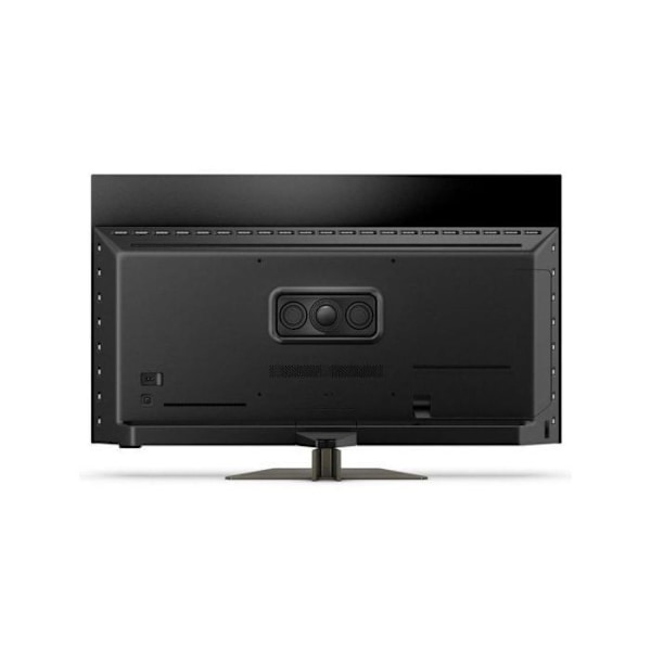 Philips 48OLED819 48" OLED UltraHD 4K HDR10+ Adaptiv