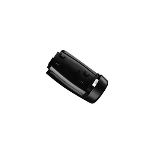 ZR II pulsbatteri