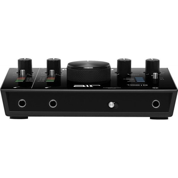 RMD AIR192X8
