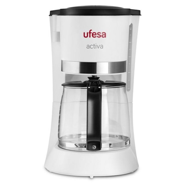 Kaffemaskine - temaskine - chokolademaskine Ufesa - CG7113