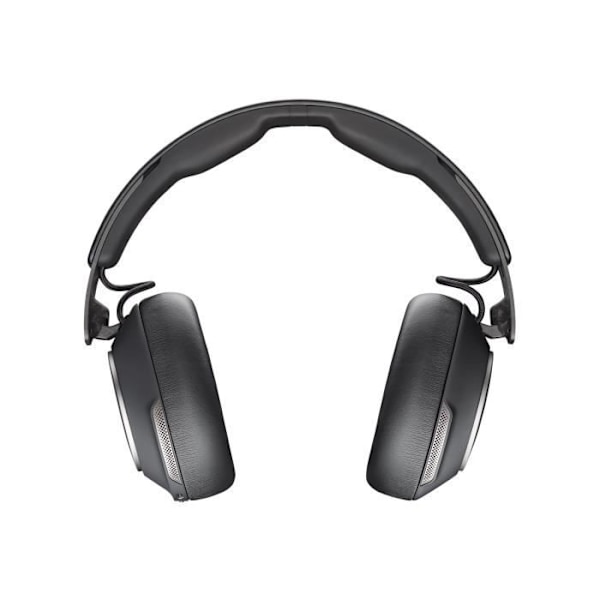 Poly Voyager Surround 80 UC -